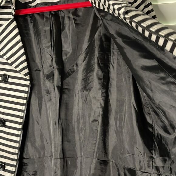 Chancelle Jacket size 18 - Picture 7 of 9